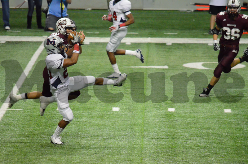 Manvel Defense-545