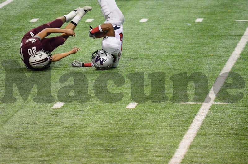 Manvel Defense-549