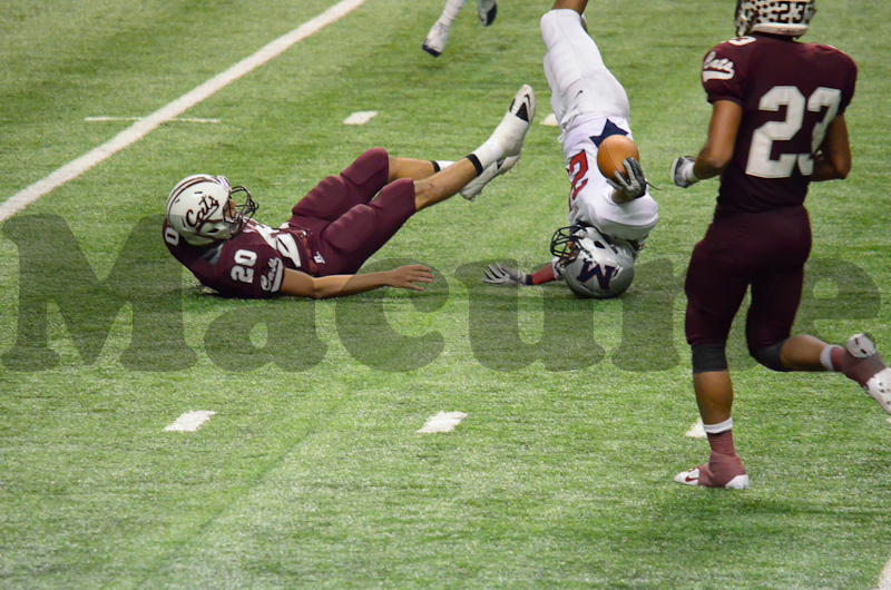 Manvel Defense-551