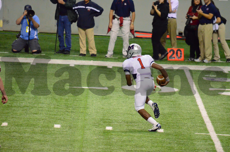 Manvel Defense-557