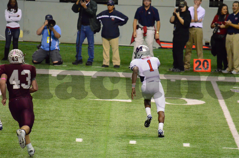 Manvel Defense-558