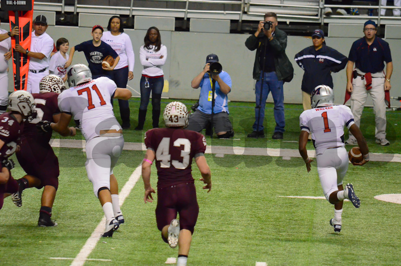 Manvel Defense-559