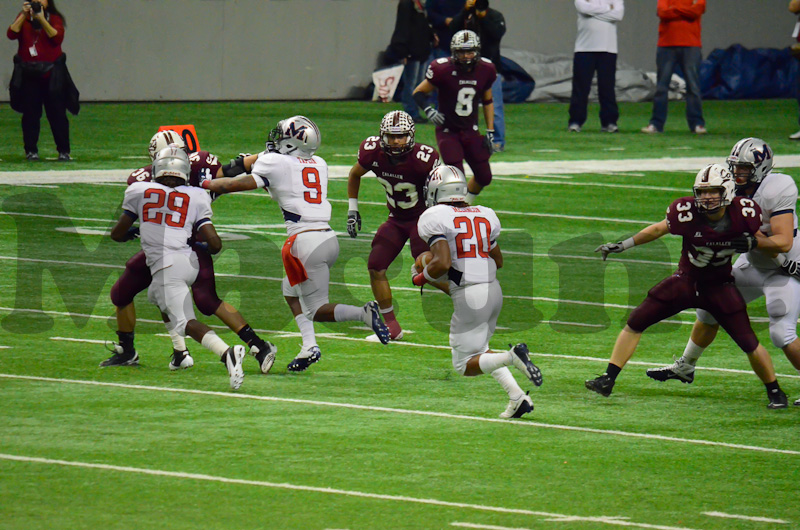 Manvel Defense-56