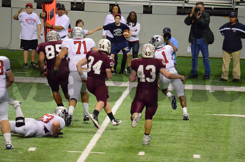 Manvel Defense-561