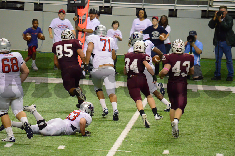 Manvel Defense-562