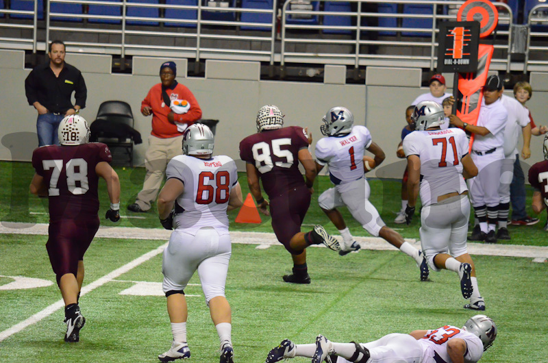 Manvel Defense-564