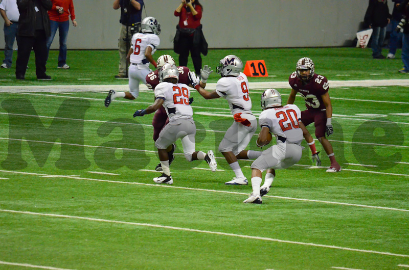 Manvel Defense-57