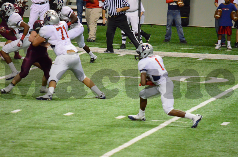 Manvel Defense-573