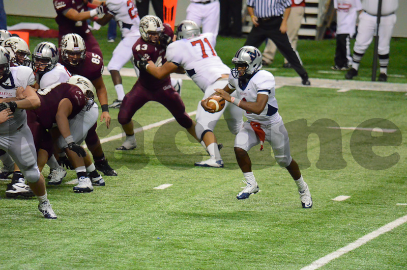 Manvel Defense-574