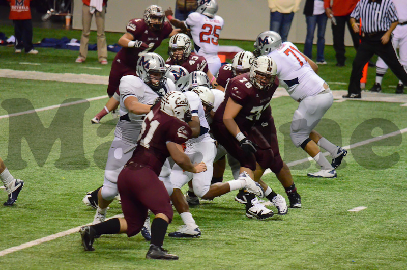 Manvel Defense-576