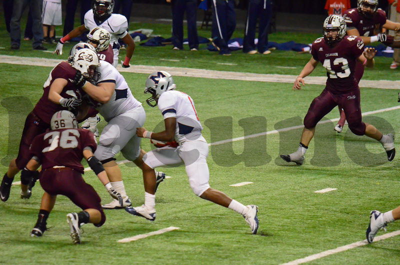 Manvel Defense-578