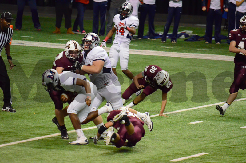 Manvel Defense-579