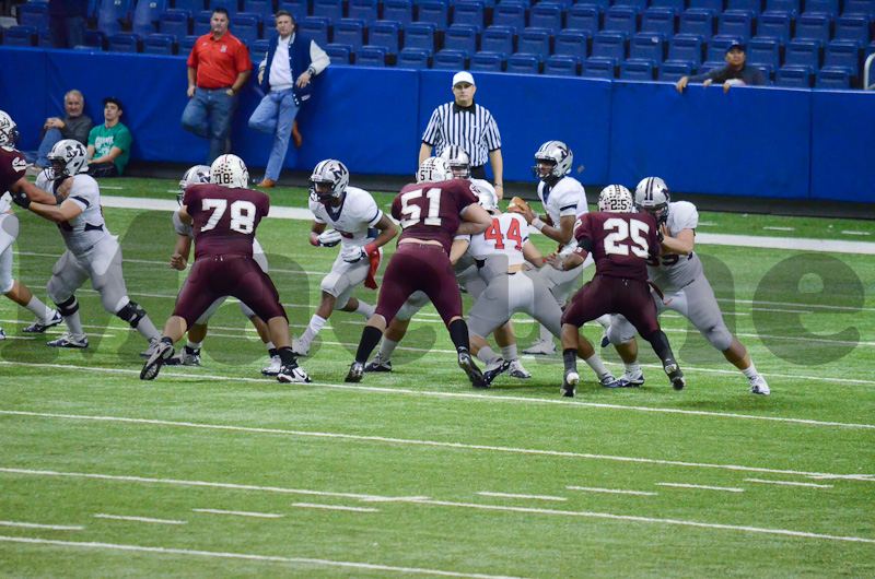 Manvel Defense-582