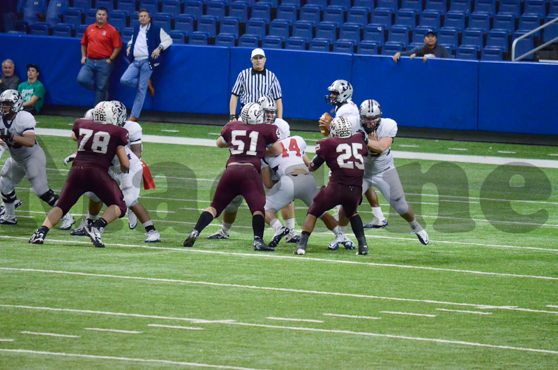 Manvel Defense-583