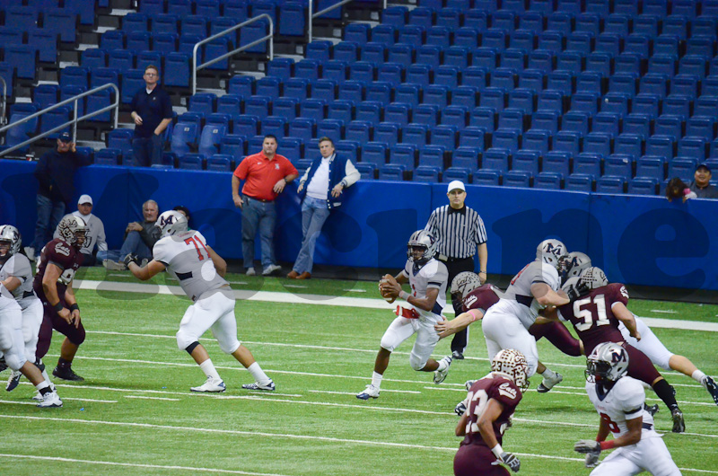 Manvel Defense-592