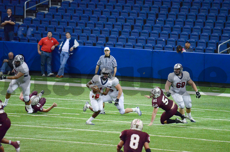 Manvel Defense-593