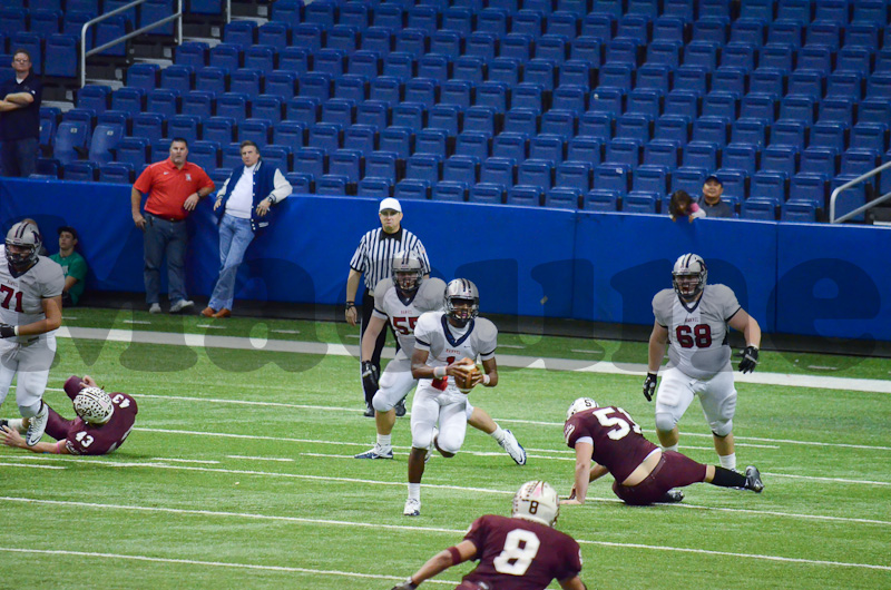 Manvel Defense-594