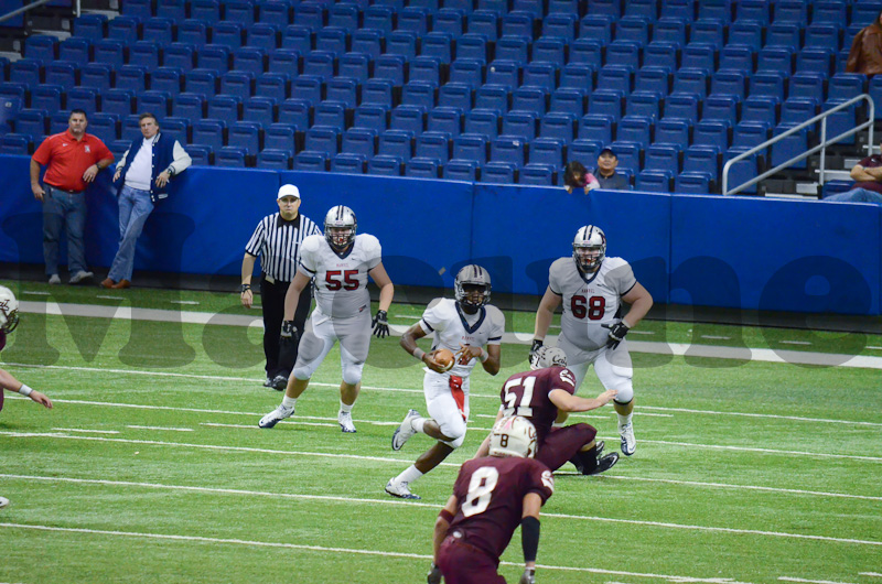 Manvel Defense-595