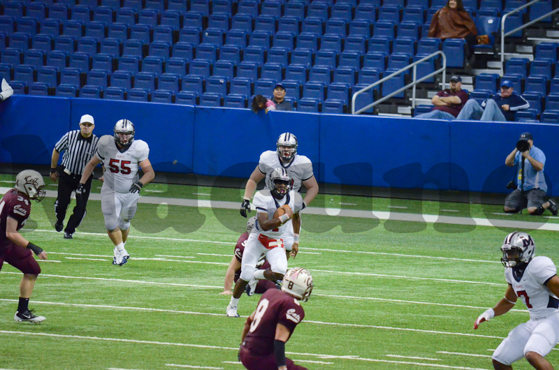 Manvel Defense-596