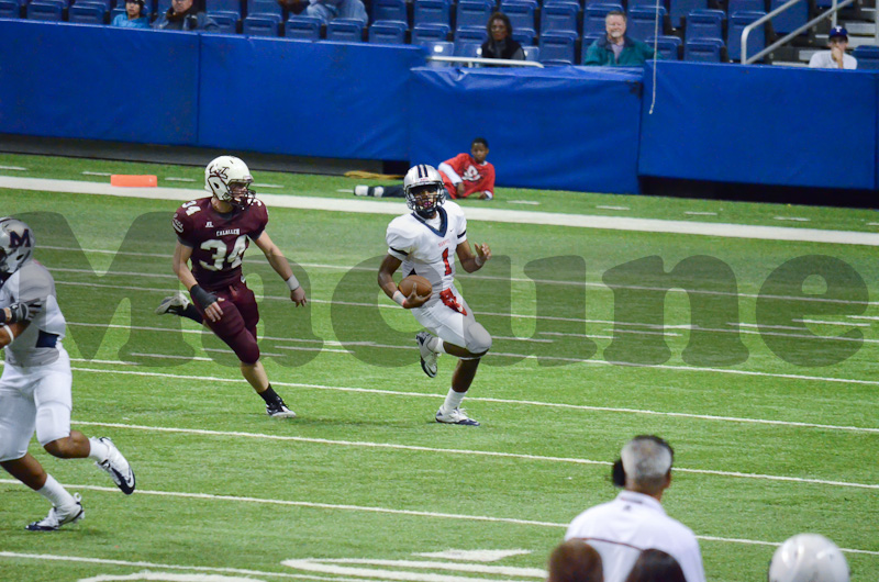 Manvel Defense-599