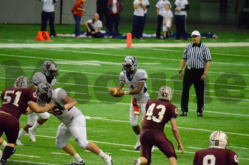 Manvel Defense-612