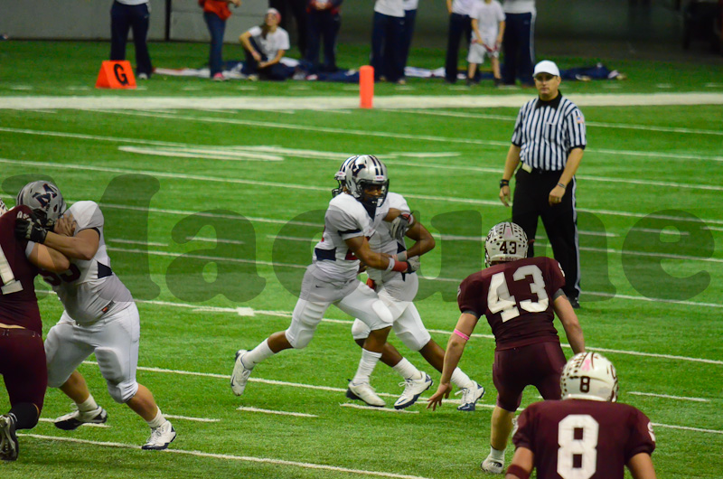 Manvel Defense-613