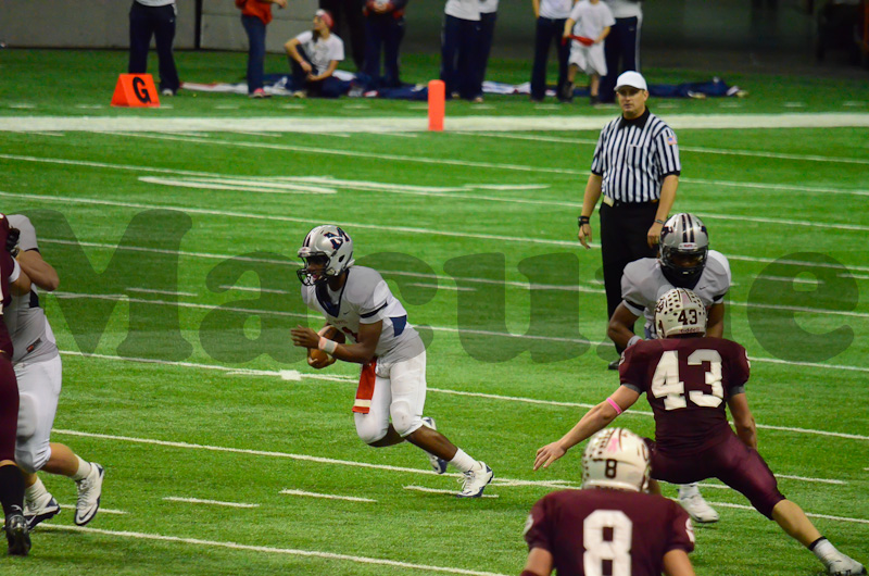 Manvel Defense-614