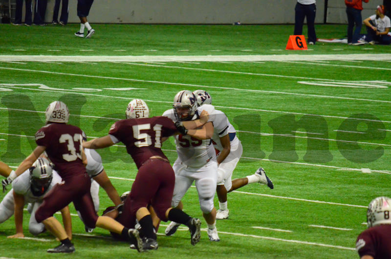 Manvel Defense-615