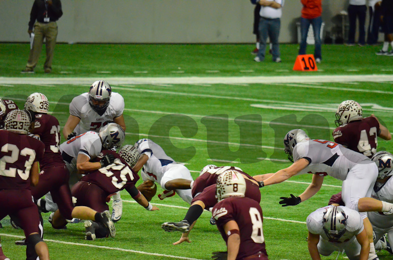 Manvel Defense-618