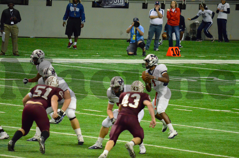 Manvel Defense-620