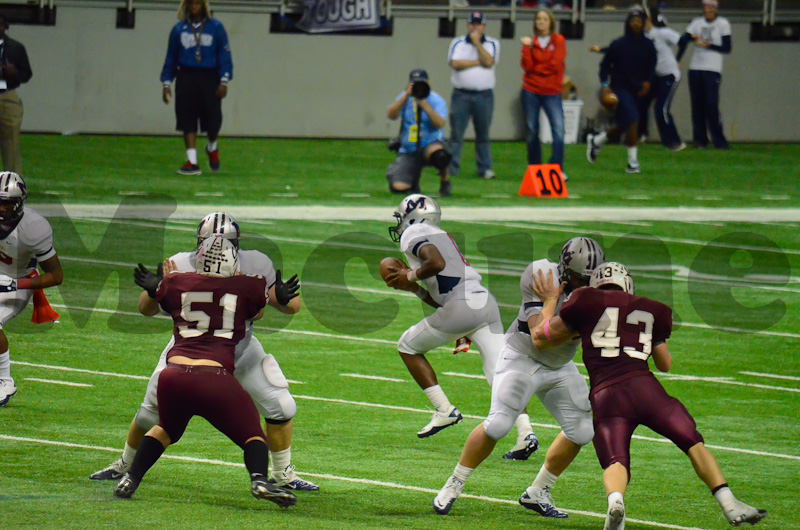 Manvel Defense-621