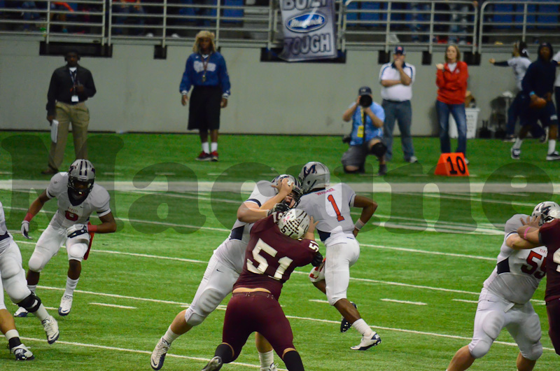 Manvel Defense-622