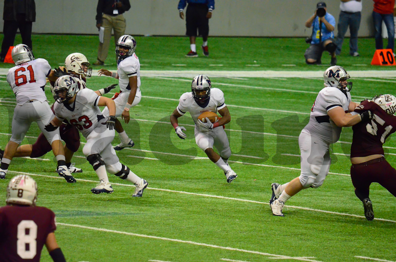 Manvel Defense-624