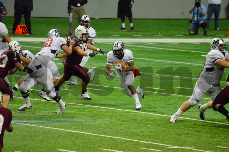 Manvel Defense-625