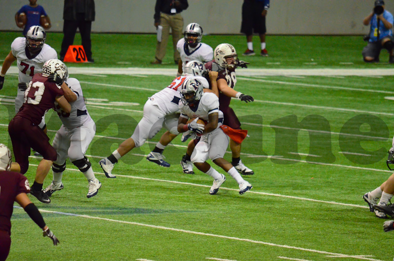 Manvel Defense-626