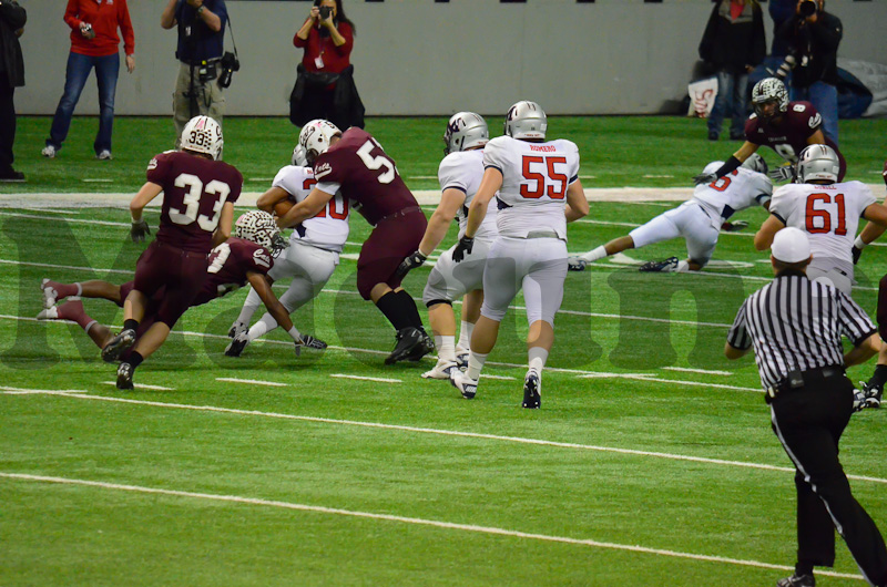 Manvel Defense-63