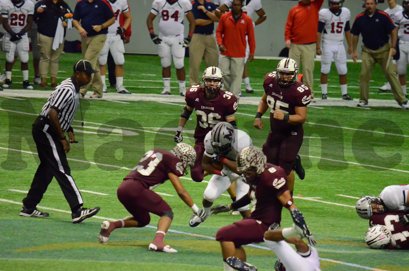 Manvel Defense-631