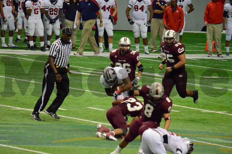 Manvel Defense-632