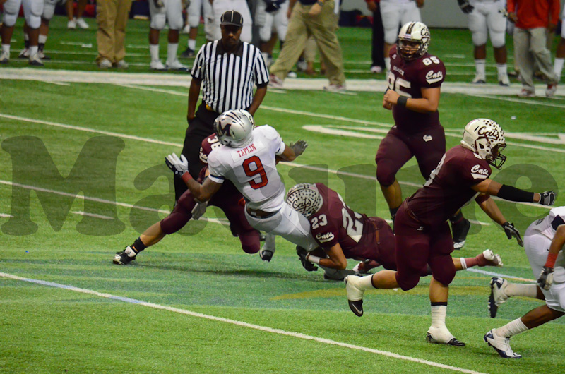 Manvel Defense-633