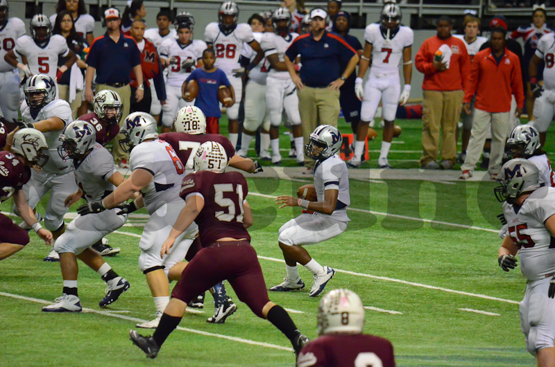 Manvel Defense-637