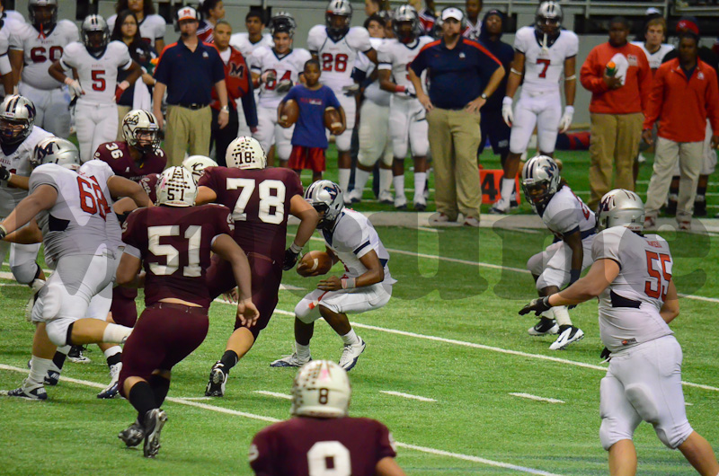 Manvel Defense-638