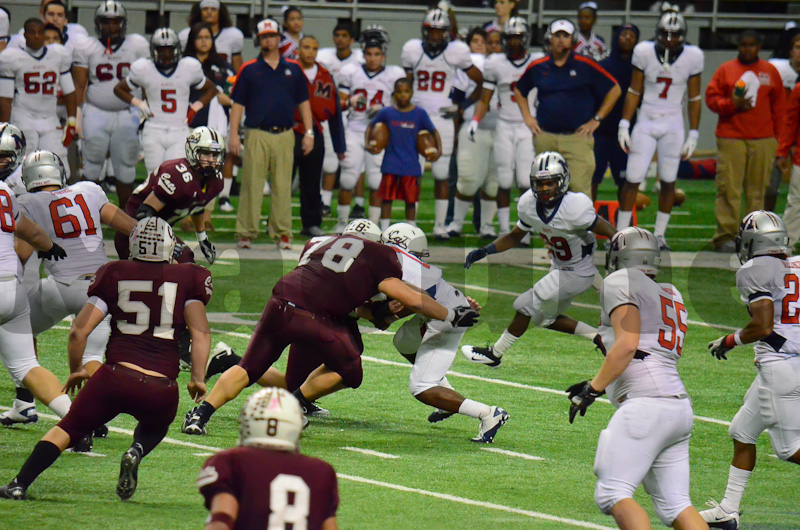 Manvel Defense-639