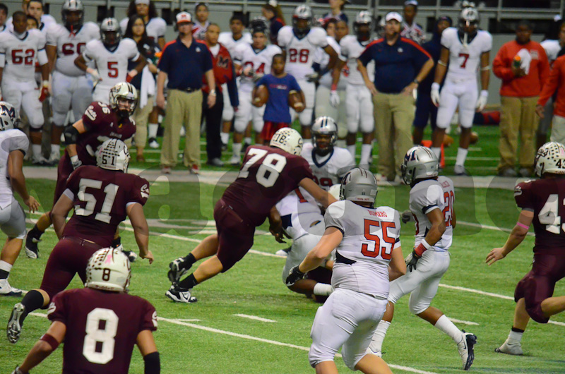 Manvel Defense-640