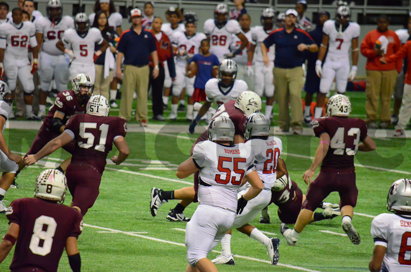 Manvel Defense-641