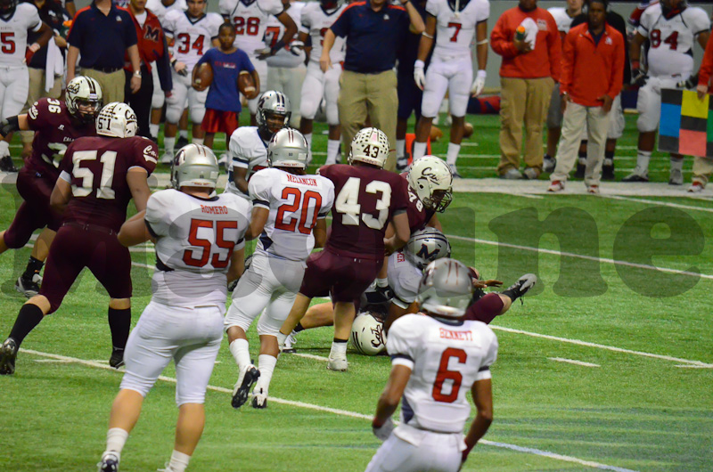 Manvel Defense-642