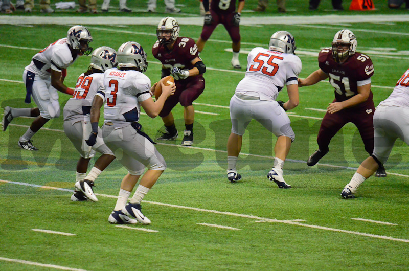 Manvel Defense-645