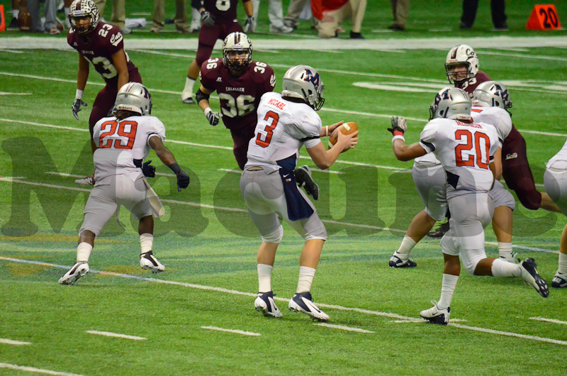 Manvel Defense-658