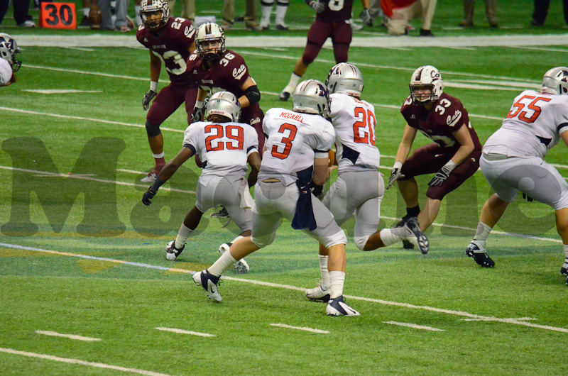 Manvel Defense-659