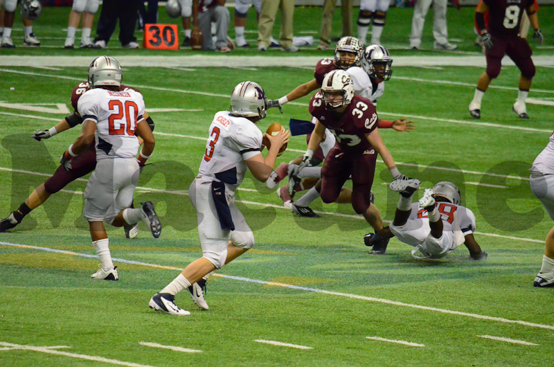 Manvel Defense-661