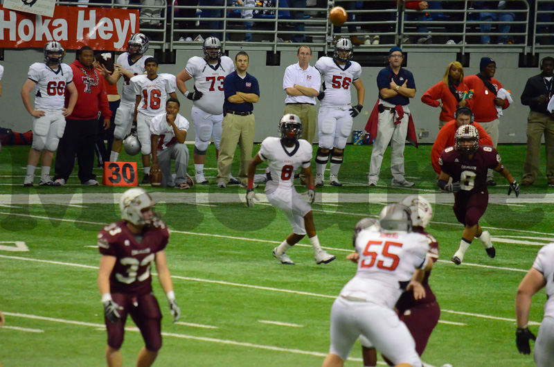 Manvel Defense-665